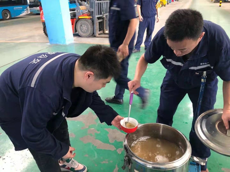 微信图片_20210714143451.jpg